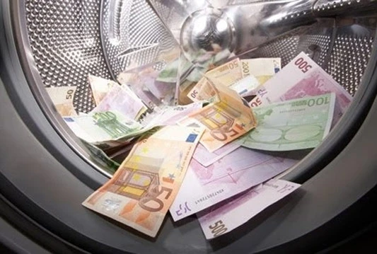 Čapljinac priznao krivotvorenje novca