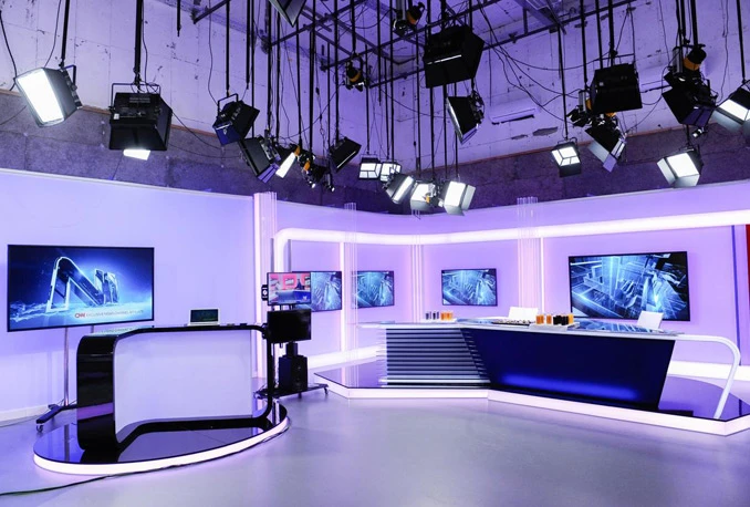 N1 televizija s radom počinje 30. listopada