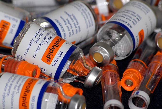 BiH vraća u Hrvatsku medicinski otpad