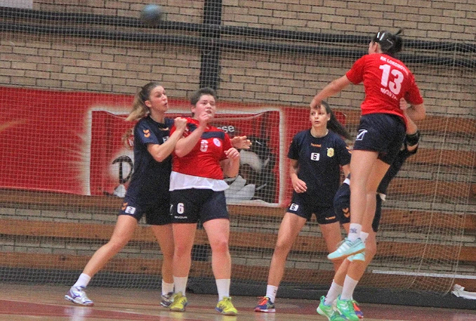 Lokomotivi mostarski derbi za vrh ljestvice