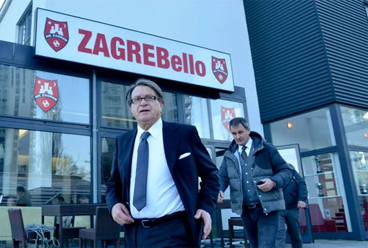 Mamić pobijedio Ćiru