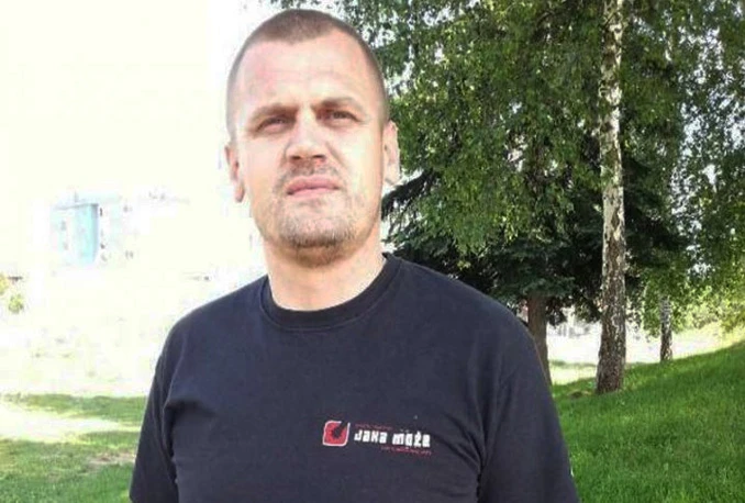 Hajdarević tvrdi: Helez mi je nudio 30.000 KM za lažno svjedočenje