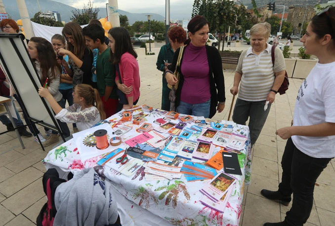 U Hercegovini je trgovina ljudima prisutnija nego u Bosni