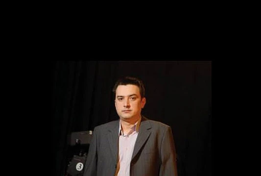 Bakir odgovara FTV-u: Niste mi dali da radim svoj posao