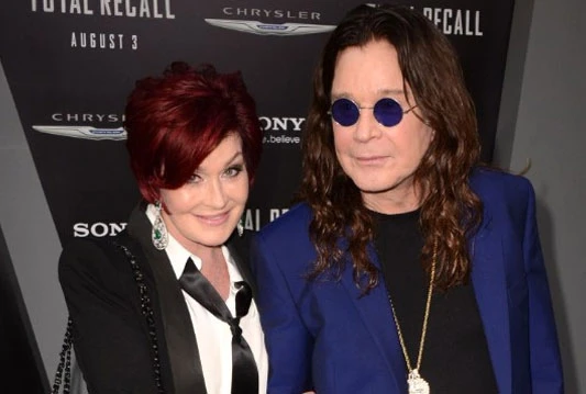 MTV nagradio Ozzy Osbournea titulom svjetske ikone