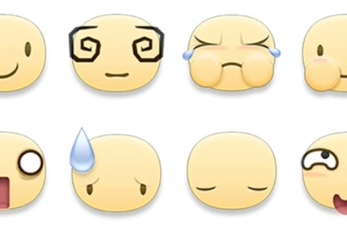 Facebook naljepnice od sada su dostupne putem komentara