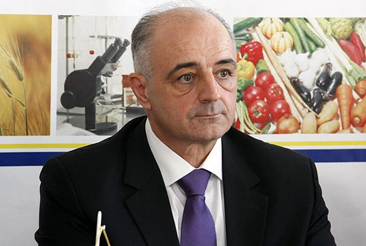 Poplave povećale rizik od oboljenja čiji je uzrok prijenos hrane