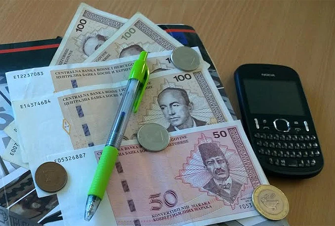 Udruženje za zaštitu deviznih štediša dostavilo prijedlog za realizaciju presude suda u Strasbourgu