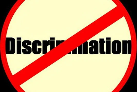 Antidiskriminacijski forum u Mostaru