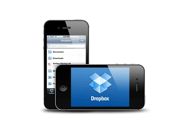 Ugroženo 7 milijuna Dropboxa računa, kompanija demantira hakerske napade!