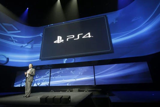 Playstation nakon 14 godina dolazi u Kinu