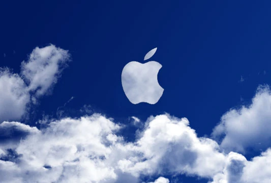 Apple najvrjedniji svjetski brand, Google na drugom mjestu
