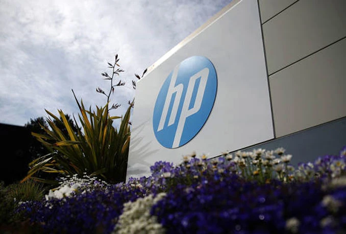Hewlett-Packard će se razdvojiti u dvije tvrtke