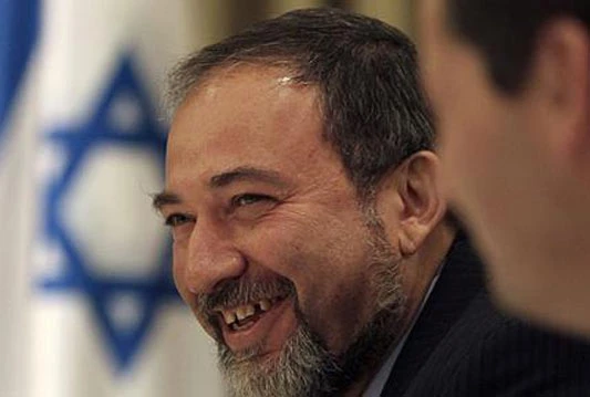 Izrael kritizirao plan Švedske da prizna Palestinu