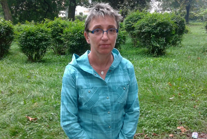 Ni nakon četiri godine nema traga od nestalog Francuza na Sutjesci: Majka nudi novčanu nagradu