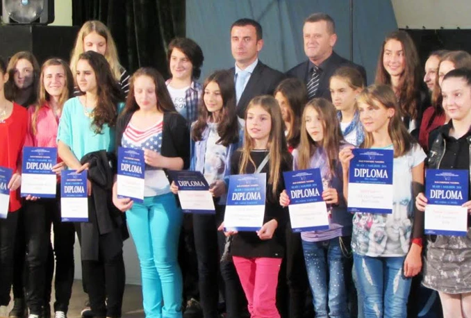 U Konjicu zatvoreni ''Dani europskog naslijeđa“