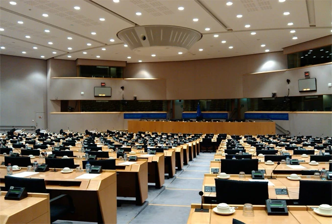 Srbija zabranila predstavljanje Vojvodine na skupu europskih regija u Bruxellesu