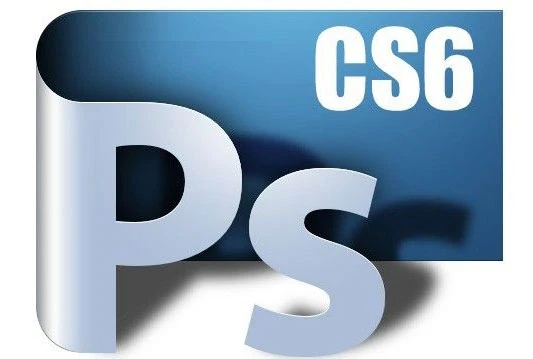 Stiže Photoshop za Chrome OS