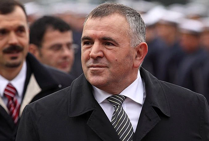 Zbog haškog pritvora Ademi od države potražuje milijun kuna