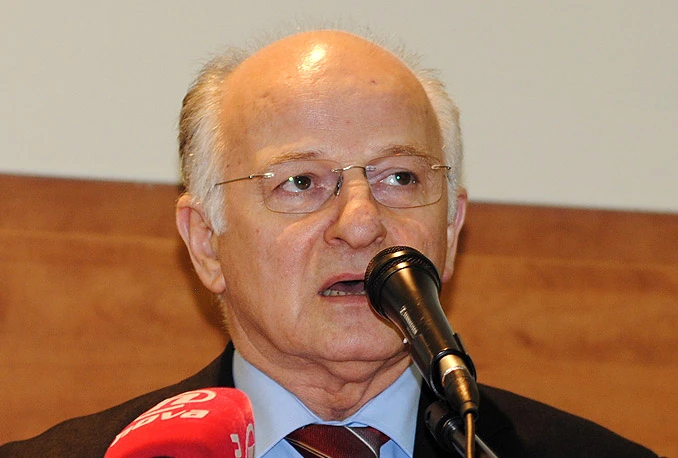 Koridor 5C posebno dobar za Odžak