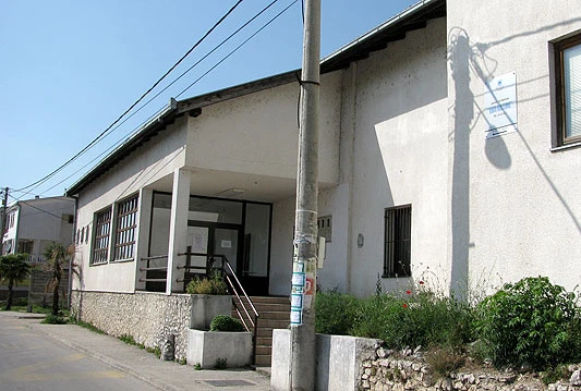 Priredbom se nastavlja suradnja Blagaja i Arsolija