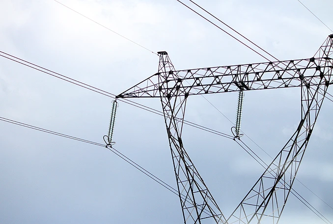 Elektroprivrede poslovale pozitivno u 2013., a BH Gas i Energopetrol negativno