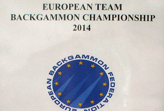 Tavla savez BiH jedan od osnivača Europske tavla federacije