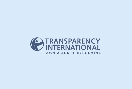 Hrvatska nam bježi šest do sedam godina