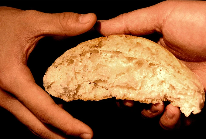 U mostarskoj Javnoj kuhinji nema mjesta za još jednog korisnika