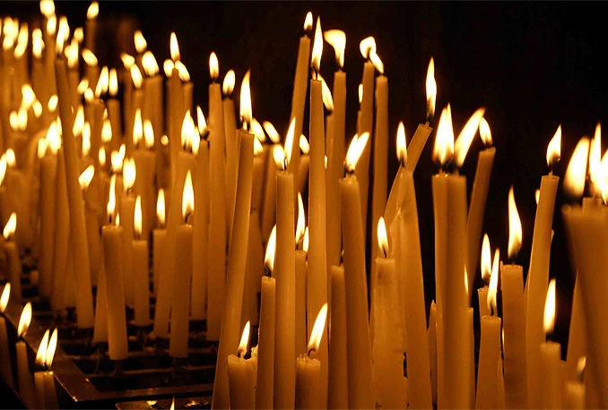 Obilježeno 70 godina od stradanja Ortiješana u Drugom svjetskom ratu