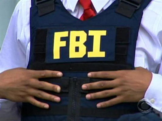 FBI i policija bijesni na Apple: 'iPhone je idealan telefon za pedofile i teroriste'