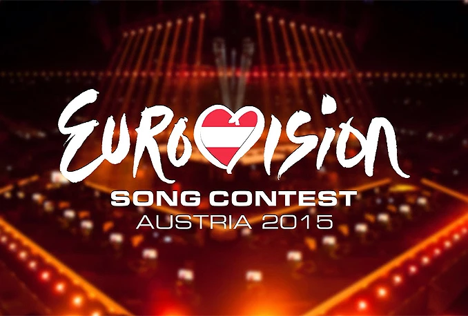 Neizvjesno hoće li BiH imati predstavnika na ''Eurosongu''