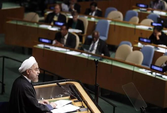Svijet nikad bliže dogovoru s Iranom