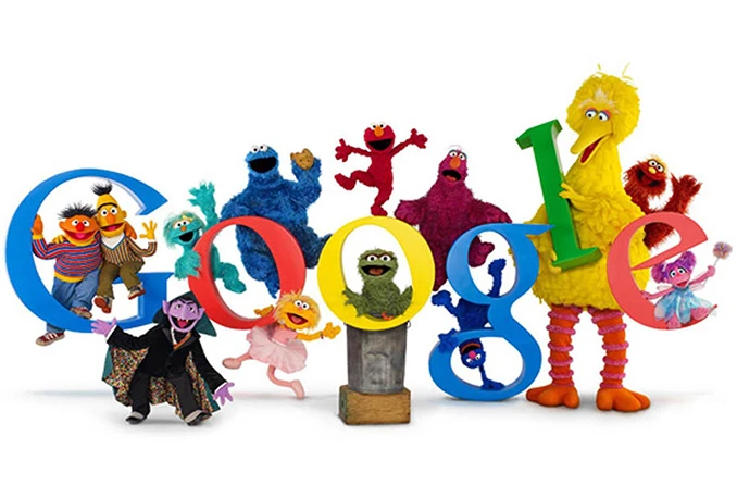 Assange: Google je privatna NSA