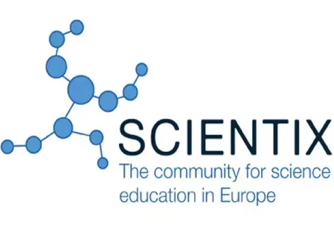 U O.Š. Marina Držića na Buni predstavljen program Scientix