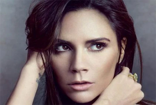 Victoria Beckham postala veleposlanica UN-a za sidu