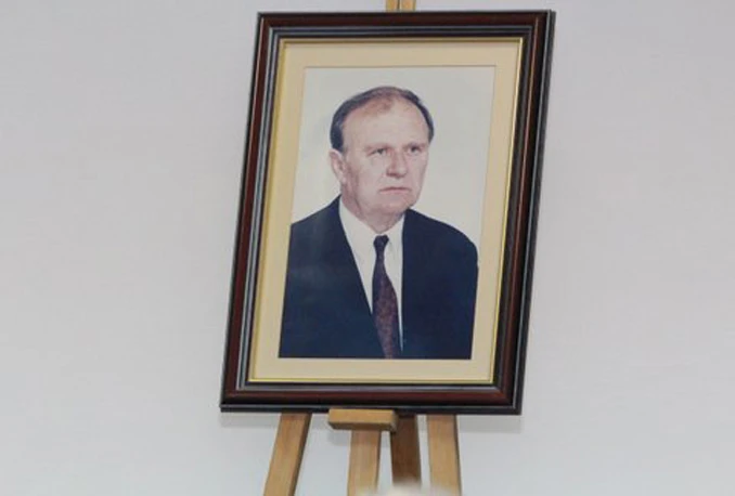 Započeo 10. neretvanski književni, znanstveni i kulturni susret u čast Vladimira Pavlovića