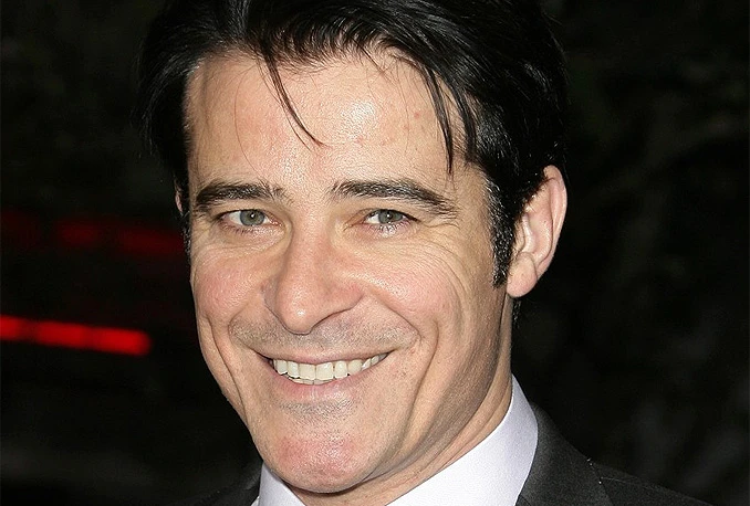 Goran Višnjić u utrci za ulogu agenta 007