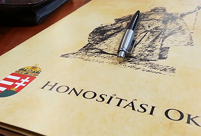 Kontrola pooštrena: Polovica Mađara u Srbiji zatražila mađarsko državljanstvo