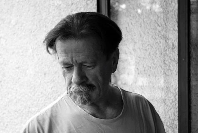 Galerija Aluminij, nakon dugih 15 godina, Mostaru vraća velikoga Zlatka Melchera