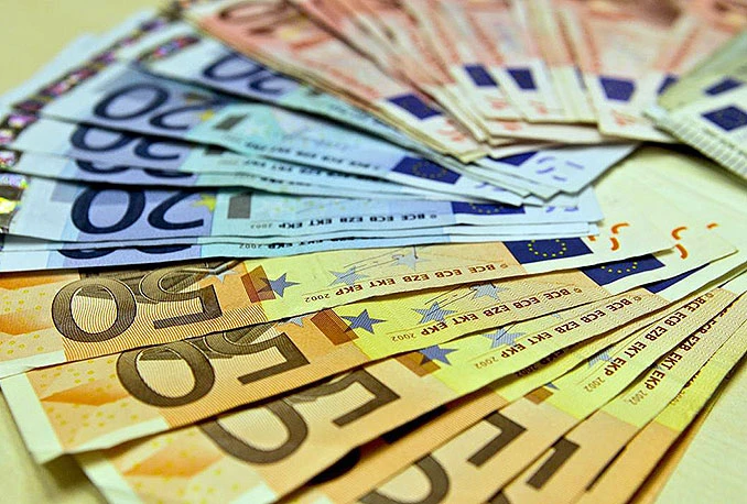 Izbjegnute sankcije: BiH se predlaže belgijski model