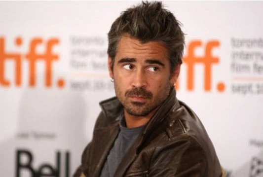 Colin Farrell postaje istražitelj kriminalističke serije True Detective