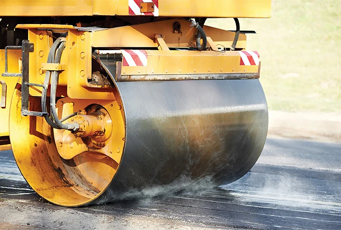 Za autocestu Banja Luka - Doboj odobreno dodatnih 35 milijuna eura