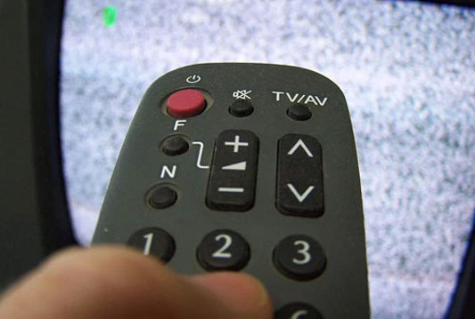 Fikcija ili stvarnost: TV kanal na hrvatskom jeziku kao dio Javnog RTV sustava u BiH