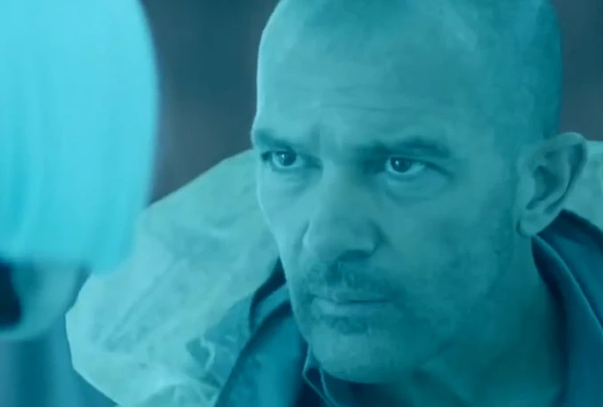 Banderas: Hollywood me uvijek ograničavao zbog naglaska i etničkog porijekla 