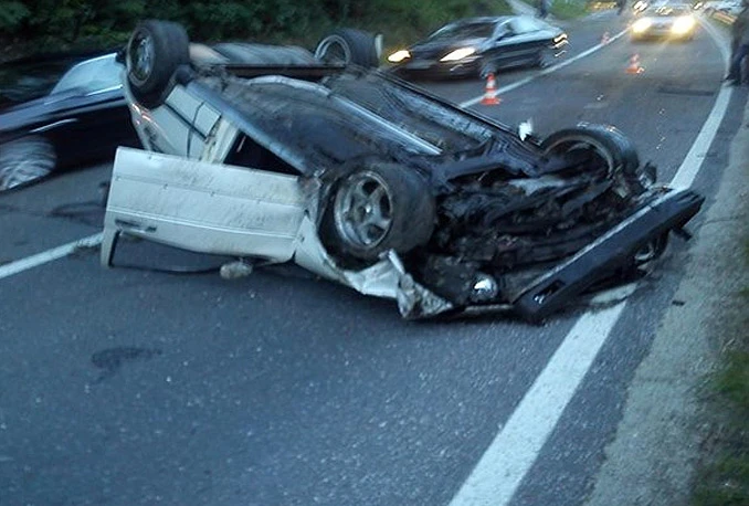 SKB Mostar: 17-godišnjak u komi i životno je ugrožen