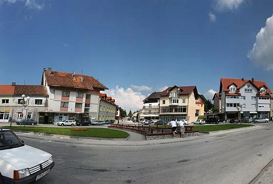 Kupres dobiva zdravstveno-rehabilitacijski centar i agronomski institut