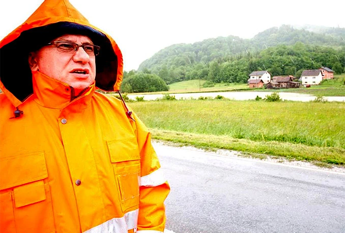 Vlada FBiH: Nije uplaćena nijedna KM bilo kakvih donacija za sanaciju posljedica poplava