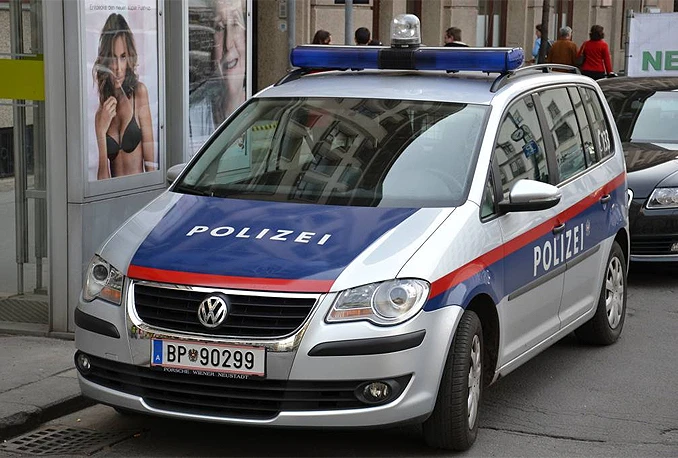 Obdukcija 28-godišnje Tuzlanke u ponedjeljak