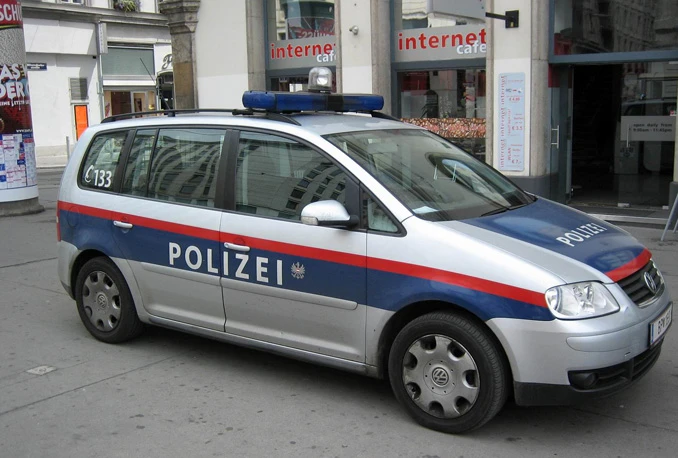 Beč: U stanu pronađena mrtva državljanka BiH